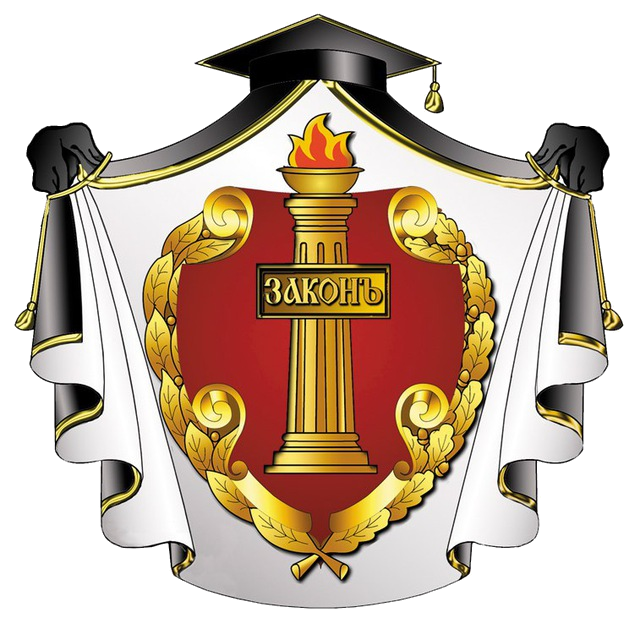 https://apkk.ru/