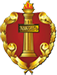 http://fparf.ru