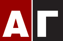 http://jadvgazeta.ru